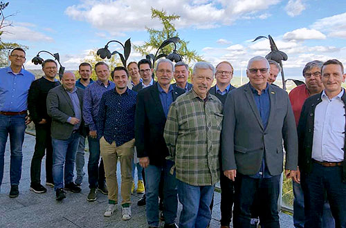 Klausurtagung 2021 [1]