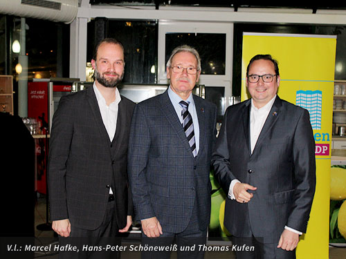 Neujahrsempfang 2023 [1]